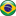 Português